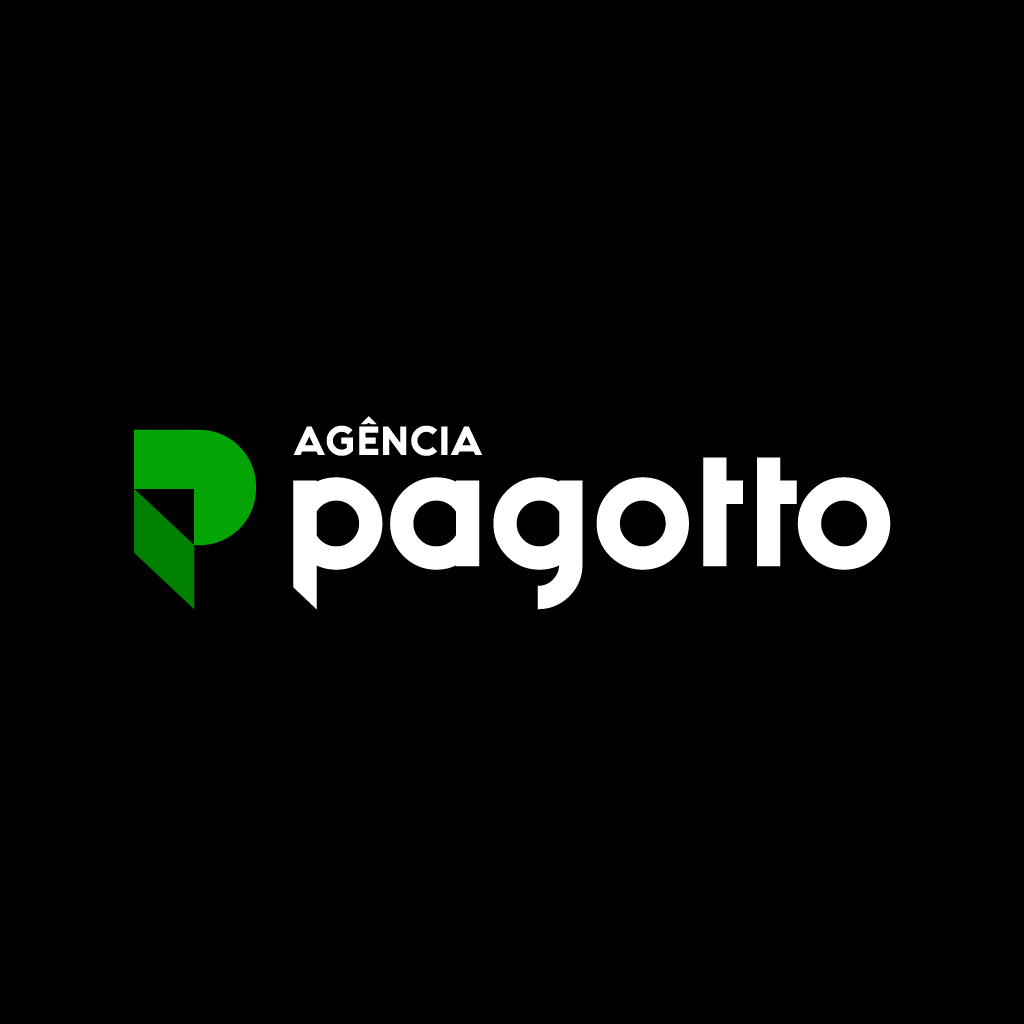 (c) Pagotto.com.br